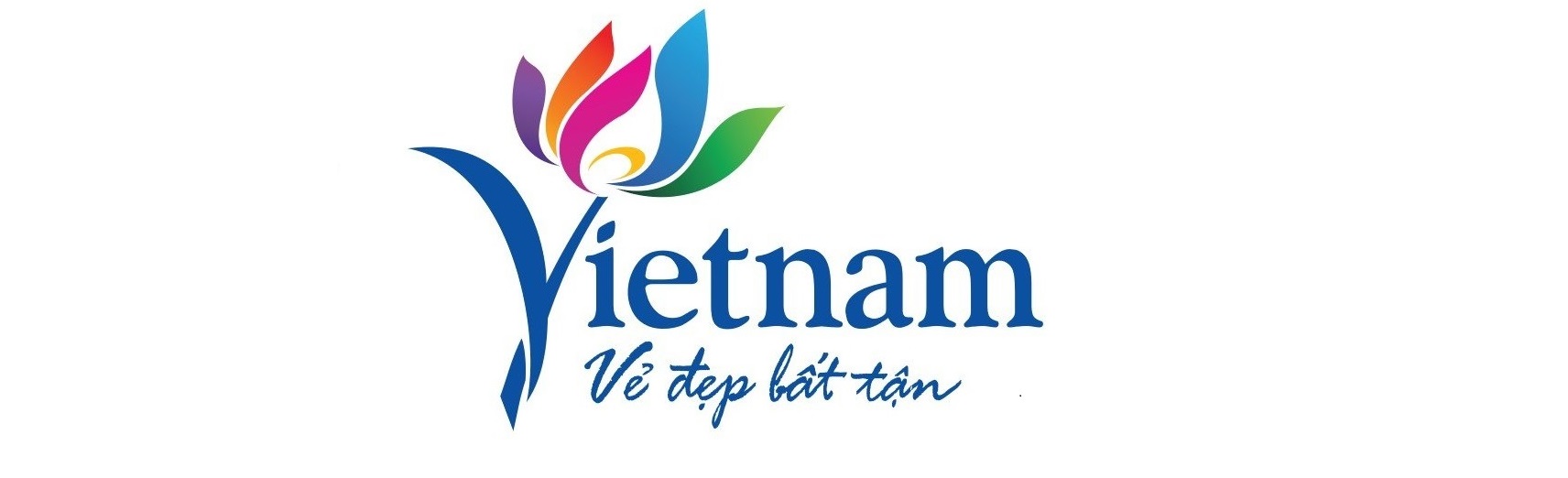 Trung tâm điều hành